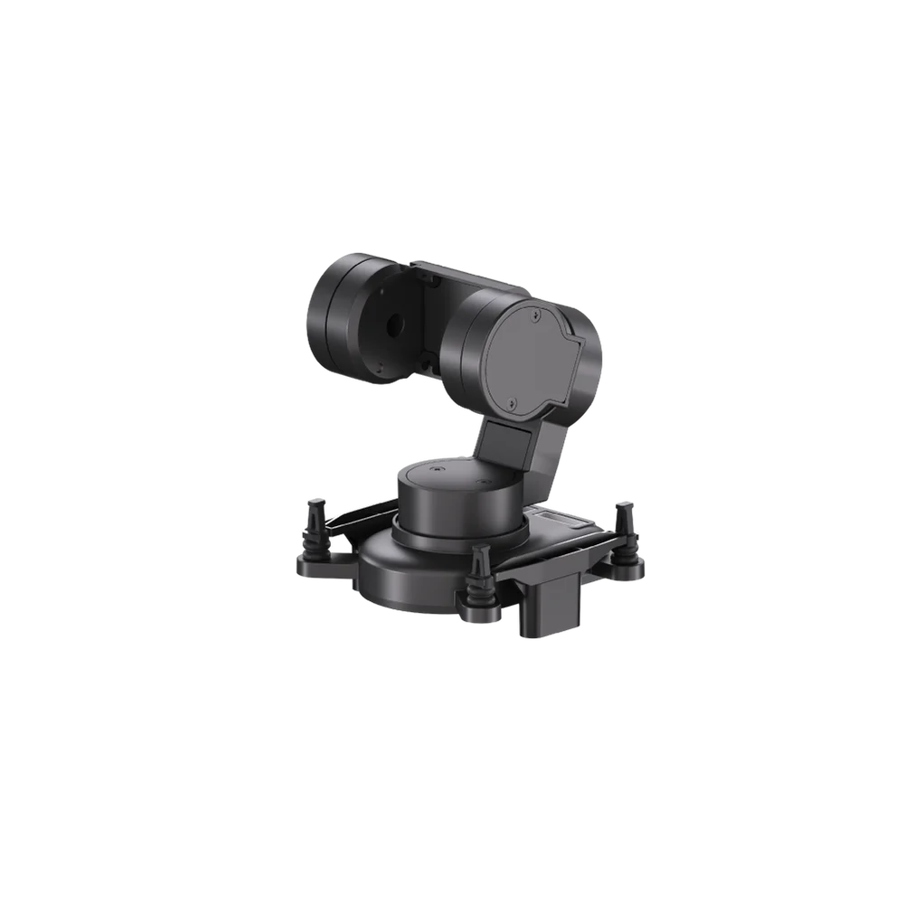 CaddxFPV Gimbal GM3 V2