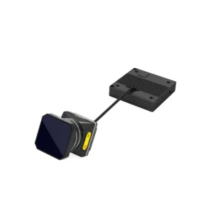 Walksnail Avatar Moonlight Kit - Image 5