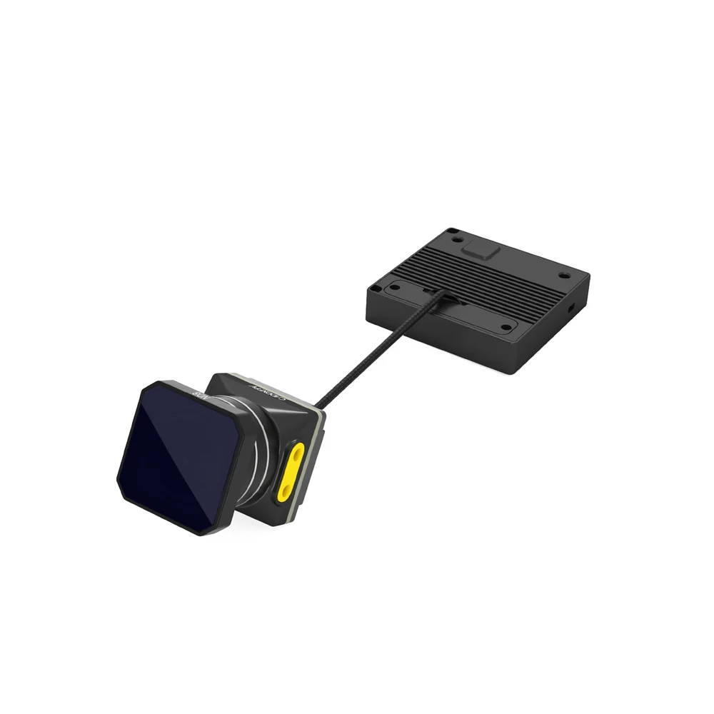 Walksnail Avatar Moonlight Kit - Image 5