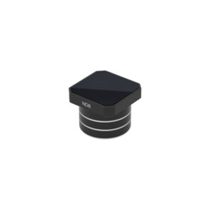 Walksnail Avatar Moonlight Kit - Image 9