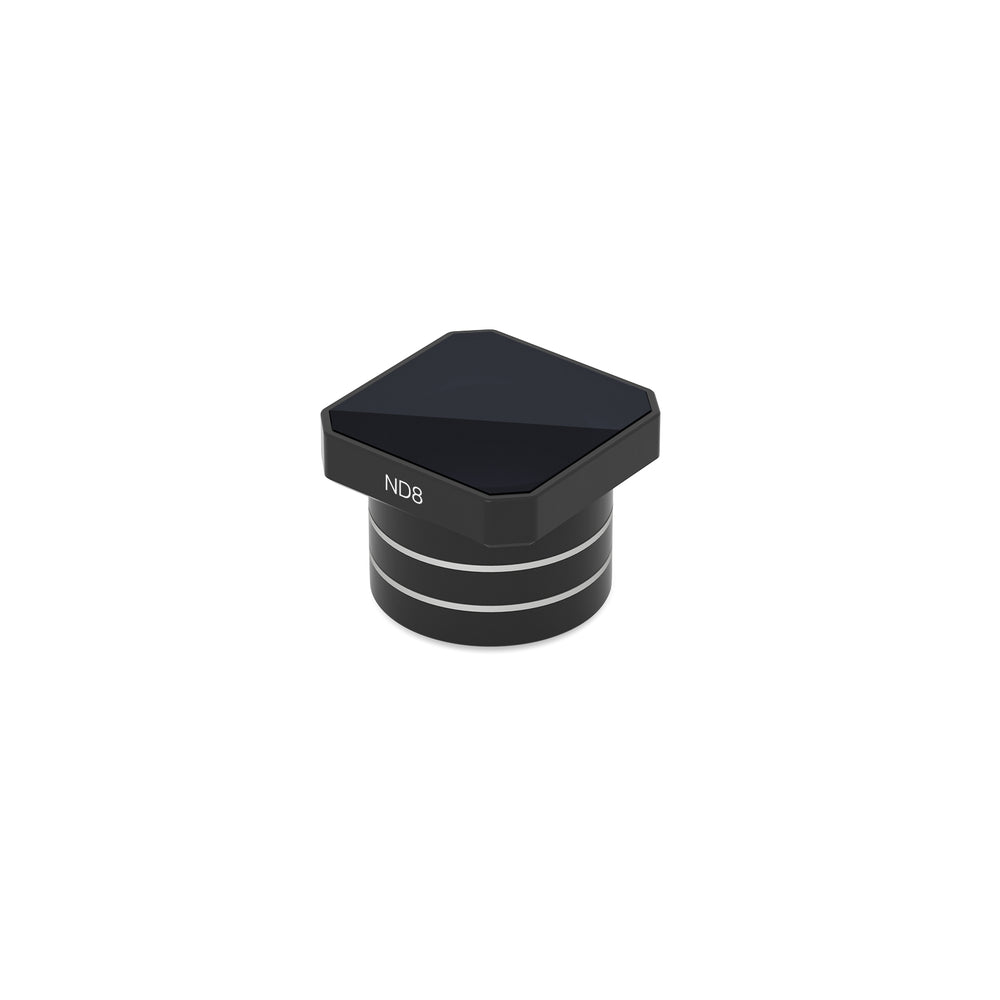 Walksnail Avatar Moonlight Kit - Image 9