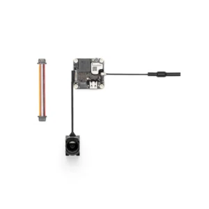 DJI O4 Wide Air Unit - Image 4