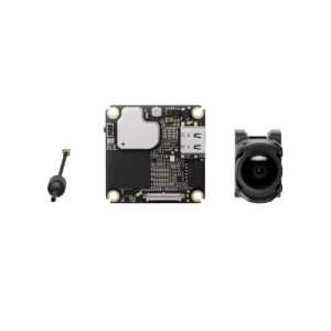 DJI O4 Wide Air Unit
