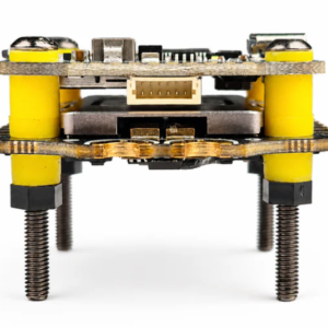XBF SpeedyBee F405 V4 BLS 60A 30x30 Stack (Non Branded) - Image 4