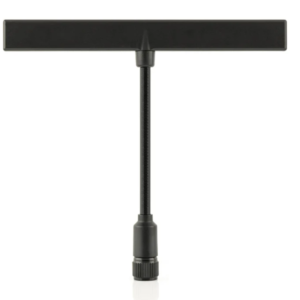 Radiomaster Bandit 915/868 MHz T Atenna SMA