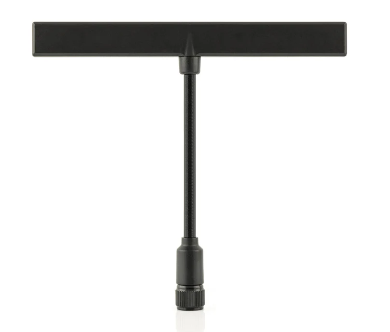 Radiomaster Bandit 915/868 MHz T Atenna SMA