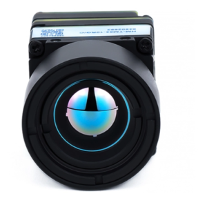 Axisflying High Resolution Thermal Imaging Camera For FPV Drone 384*288(without Logo) - Image 5