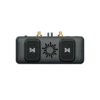 Walksnail Avatar FPV VRX