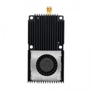 AKK Alpha 10 5.8GHz 10W 80CH VTX - Image 2