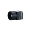 Axisflying High Resolution Thermal Imaging Camera For FPV Drone 384*288(without Logo)