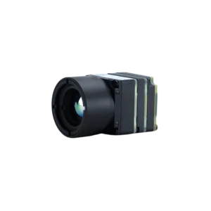 Axisflying High Resolution Thermal Imaging Camera For FPV Drone 384*288(without Logo)