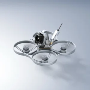 DJI O4 Wide Air Unit - Image 5