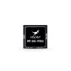 HGLRC M100 PRO GPS