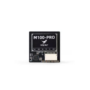 HGLRC M100 PRO GPS - Image 3