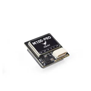 HGLRC M100 PRO GPS - Image 2