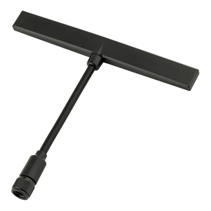 Radiomaster Bandit 915/868 MHz T Atenna SMA - Image 2