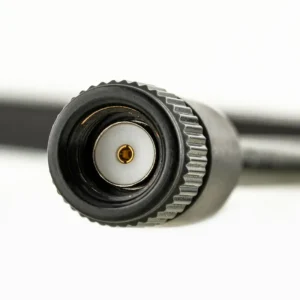Radiomaster Bandit 915/868 MHz T Atenna SMA - Image 3