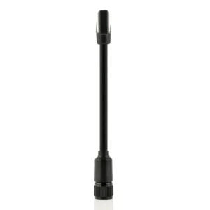 Radiomaster Bandit 915/868 MHz T Atenna SMA - Image 5