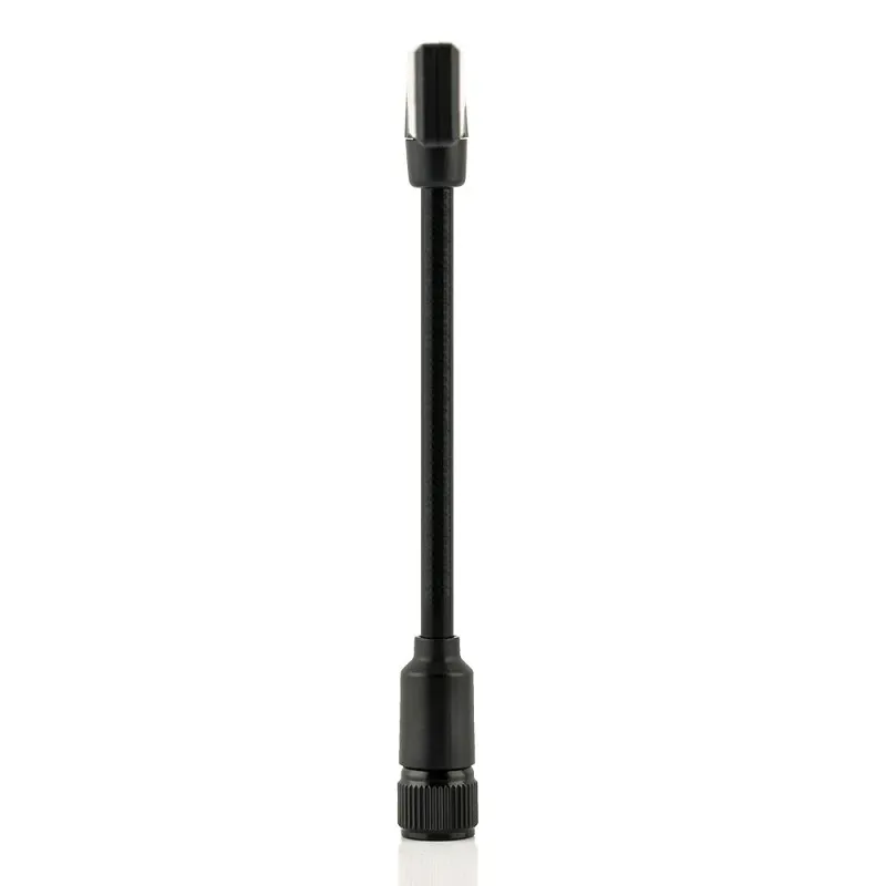 Radiomaster Bandit 915/868 MHz T Atenna SMA - Image 5