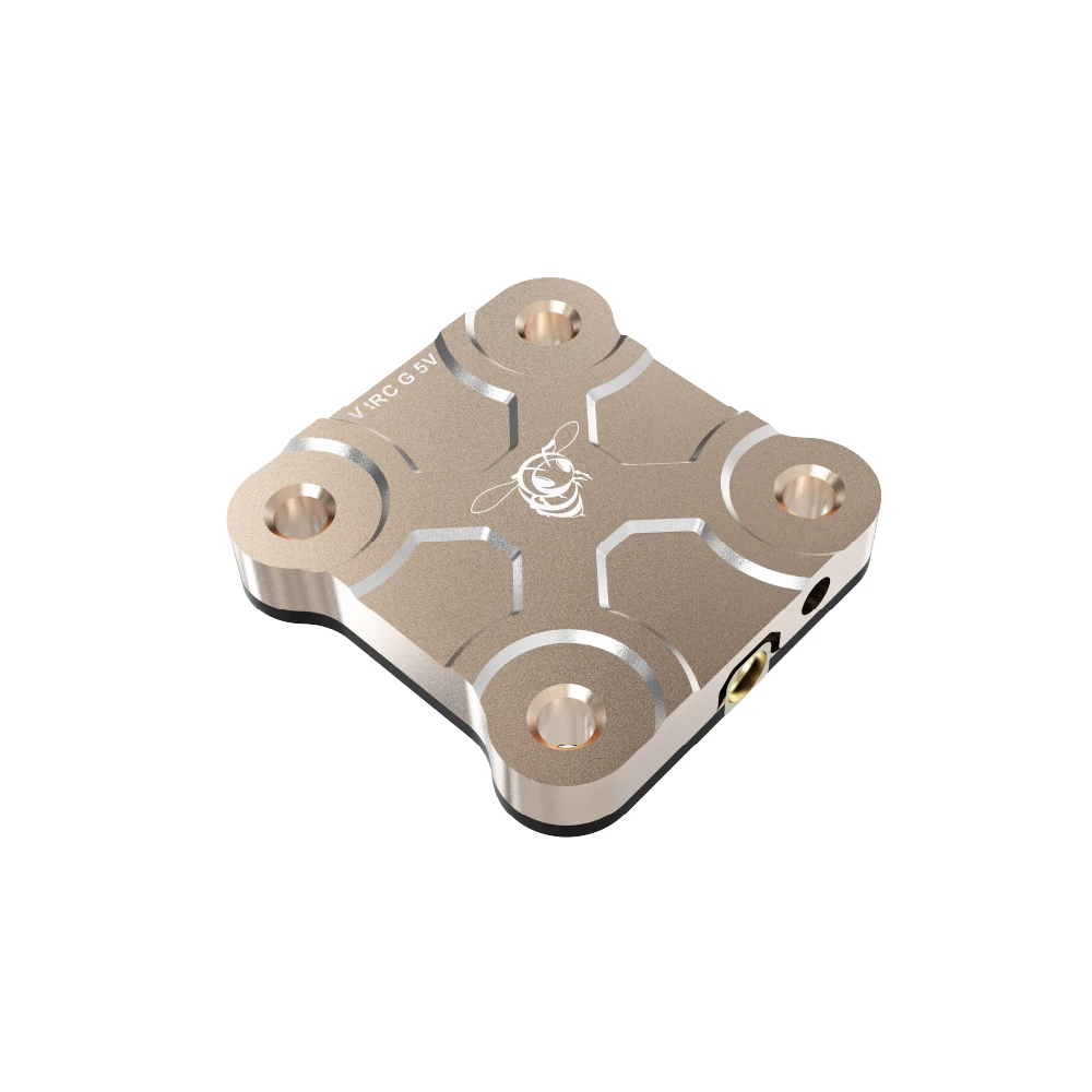 SpeedyBee TX800 5.8GHz Video Transmitter - Image 5