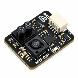 MicoAir MTF-02P Optical Flow & 6m Range 2IN1 Sensor