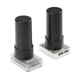 MicoAir MA-RTK-AIR-F9P GNSS Module with Compass