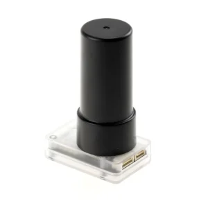 MicoAir MA-RTK-AIR-F9P GNSS Module with Compass - Image 3