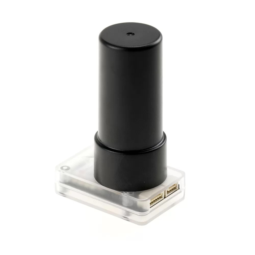 MicoAir MA-RTK-AIR-F9P GNSS Module with Compass - Image 3