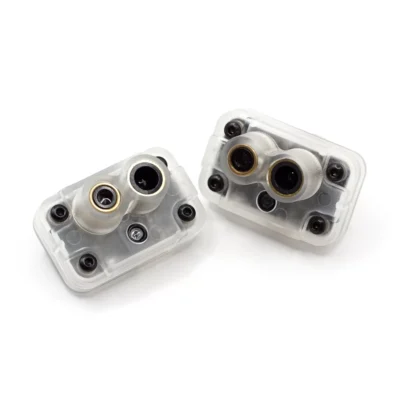 MicoAir MTF-01P Optical flow & 12m Range 2IN1 Sensor