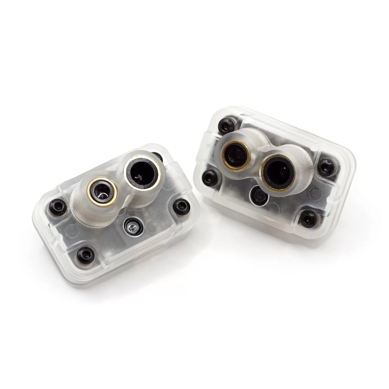 MicoAir MTF-01P Optical flow & 12m Range 2IN1 Sensor