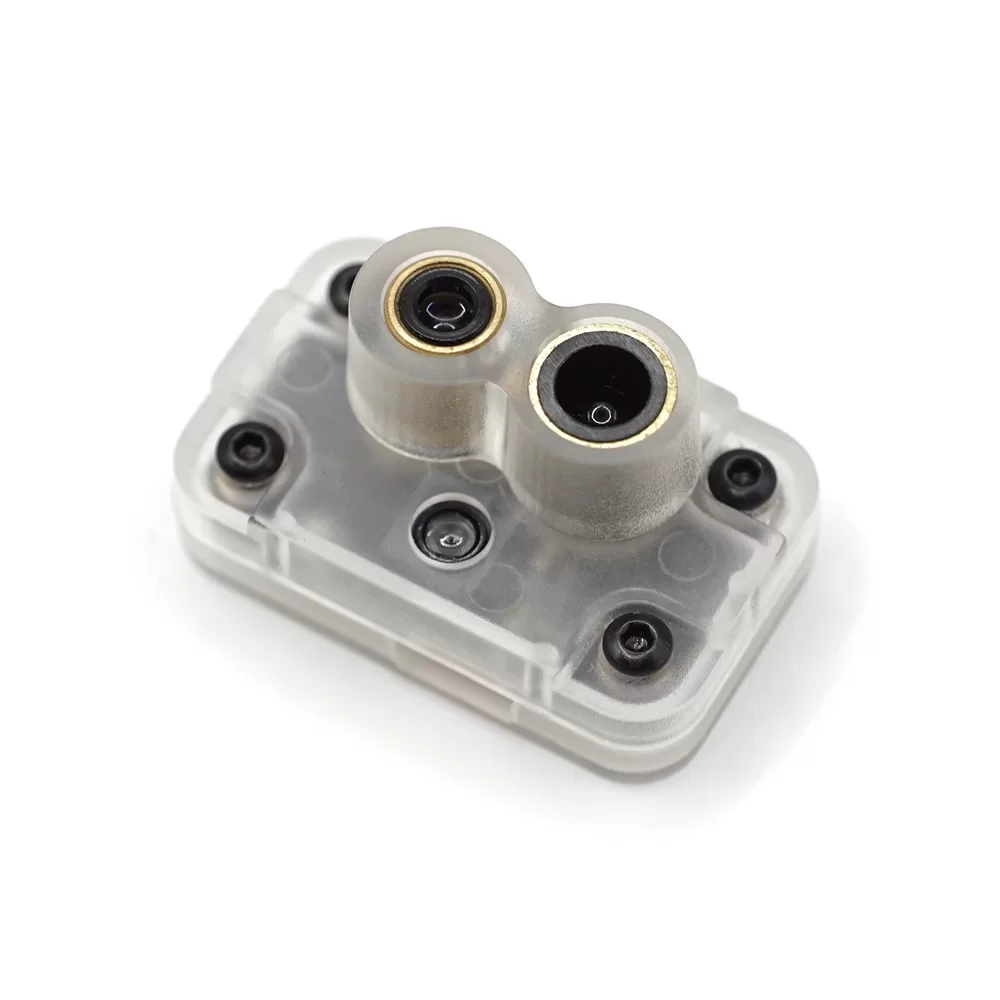 MicoAir MTF-01P Optical flow & 12m Range 2IN1 Sensor - Image 2