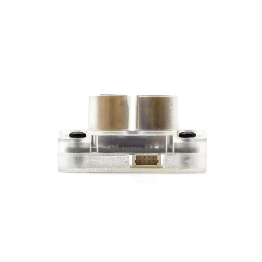 MicoAir MTF-01P Optical flow & 12m Range 2IN1 Sensor - Image 3