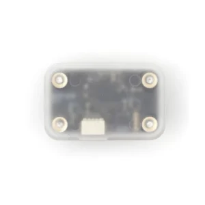 MicoAir MTF-01P Optical flow & 12m Range 2IN1 Sensor - Image 4
