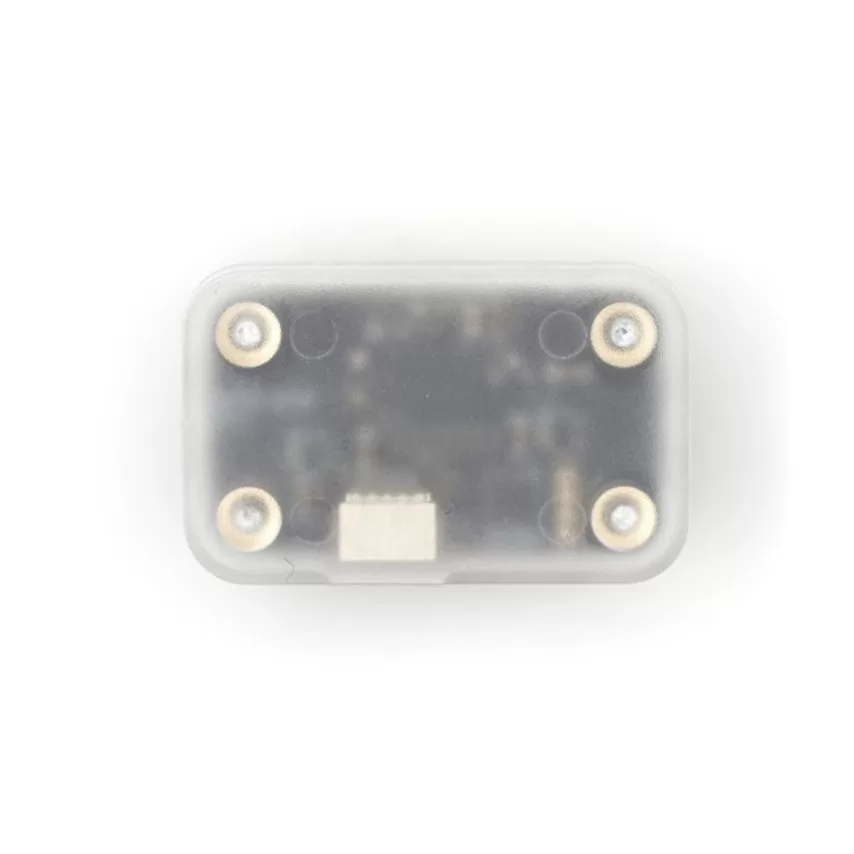 MicoAir MTF-01P Optical flow & 12m Range 2IN1 Sensor - Image 4