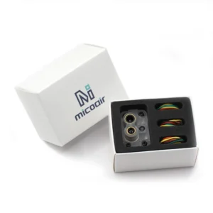 MicoAir MTF-01P Optical flow & 12m Range 2IN1 Sensor - Image 5