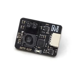 Alternative view of MicoAir MTF-02P Optical Flow & 6m Range 2IN1 Sensor