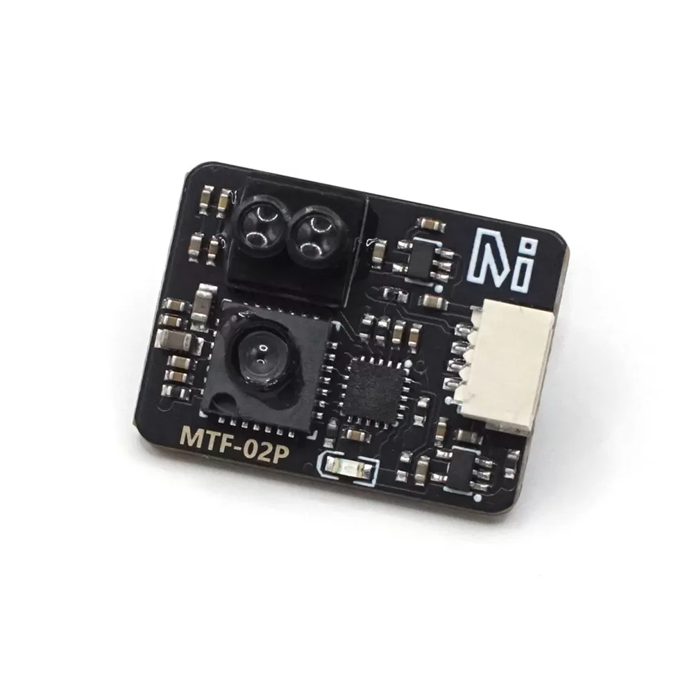 MicoAir MTF-02P Optical Flow & 6m Range 2IN1 Sensor - Image 2