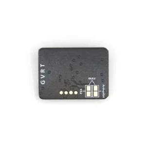 MicoAir MTF-02P Optical Flow & 6m Range 2IN1 Sensor - Image 4