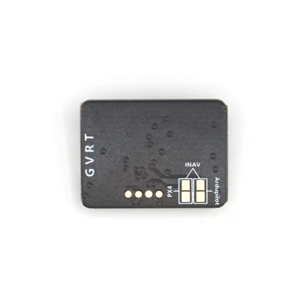 MicoAir MTF-02P Optical Flow & 6m Range 2IN1 Sensor - Image 4