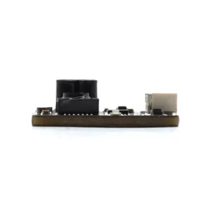 MicoAir MTF-02P Optical Flow & 6m Range 2IN1 Sensor - Image 3