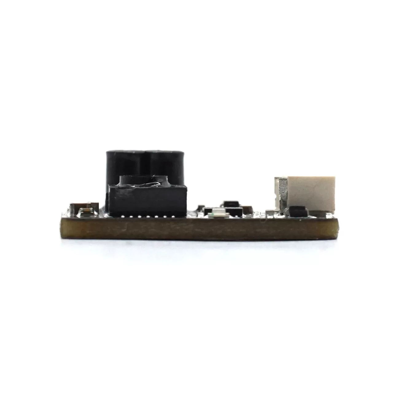 MicoAir MTF-02P Optical Flow & 6m Range 2IN1 Sensor - Image 3