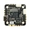 MicoAir743v2-AIO-35A