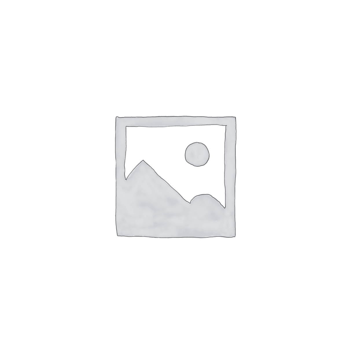 Trending Products